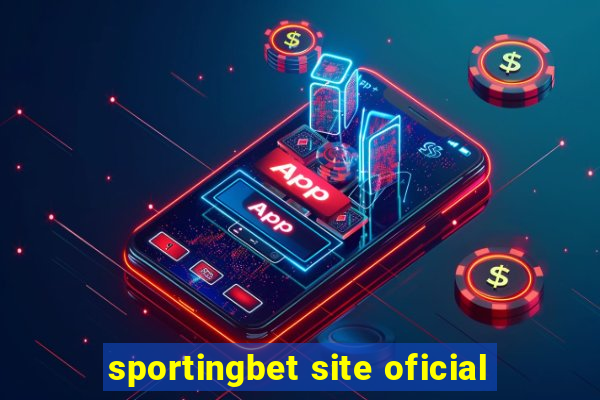 sportingbet site oficial